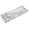 Sainsburys Home Traditional Grey Floral Small Tray