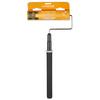 The Express High Reach Paint Roller 228mm