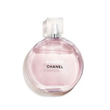 CHANEL
CHANCE EAU TENDRE
Eau De Toilette Spray 100ml