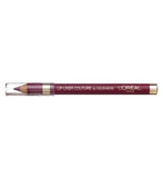 LOreal Paris Color Riche Lip Liner Couture