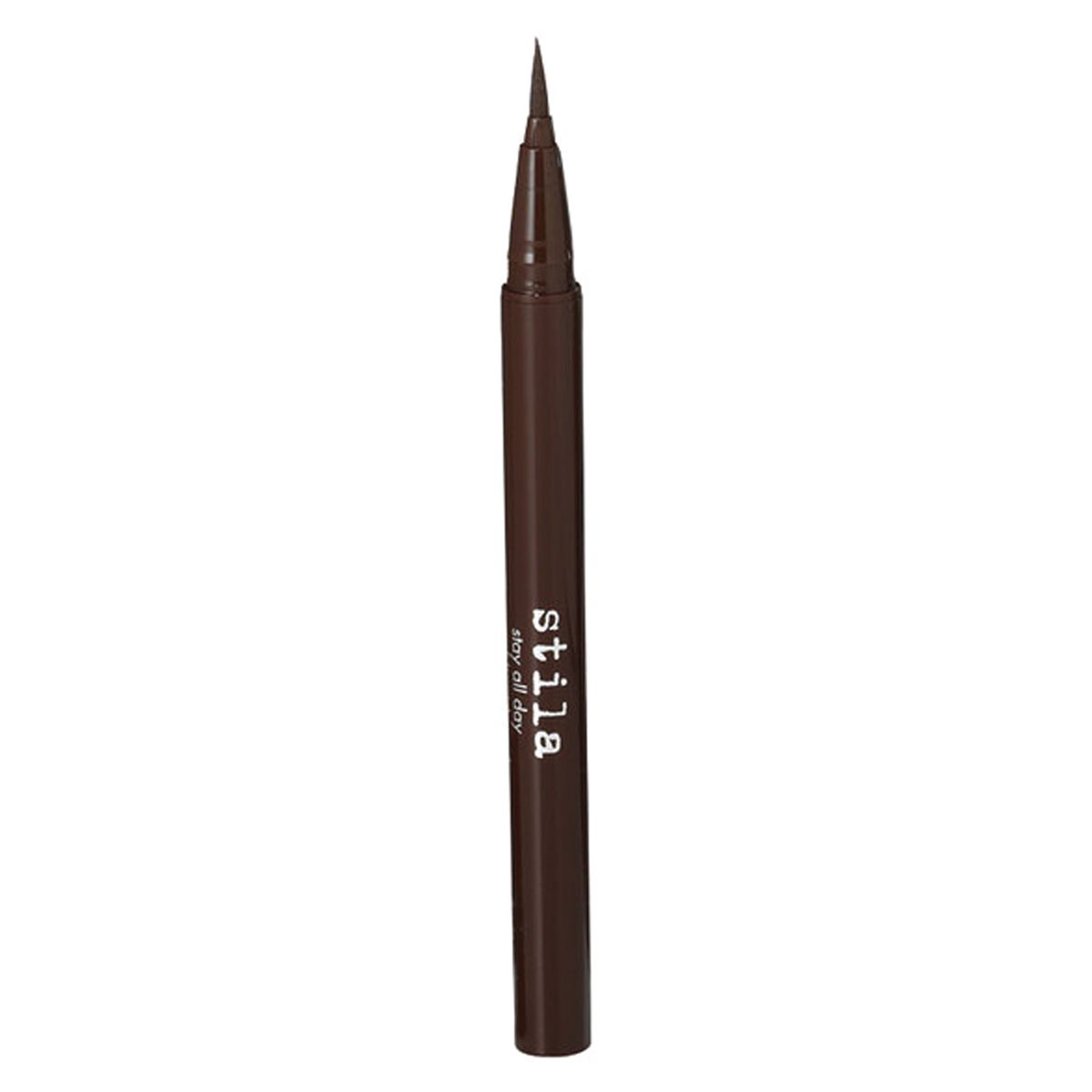 Stila Stay All Day® Waterproof Liquid Eyeliner GOODS Boots