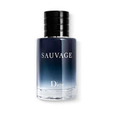 DIOR Sauvage Eau de Toilette 60ml