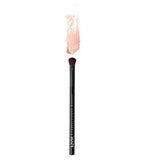 NYX Professional Makeup Pro Brush 13 - Shading