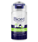 BIORÉ Baking Soda Cleansing Scrub 135g