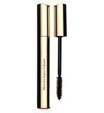 Clarins Supra Volume Mascara