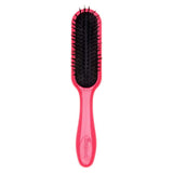Denman Tangle Tamer Candy Pink D90
