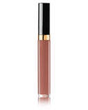 CHANEL ROUGE COCO GLOSS Moisturising Glossimer 55g