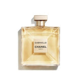 CHANEL
GABRIELLE CHANEL
Eau De Parfum Spray 100ml
