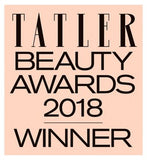 Clarins SOS Primer 30ml