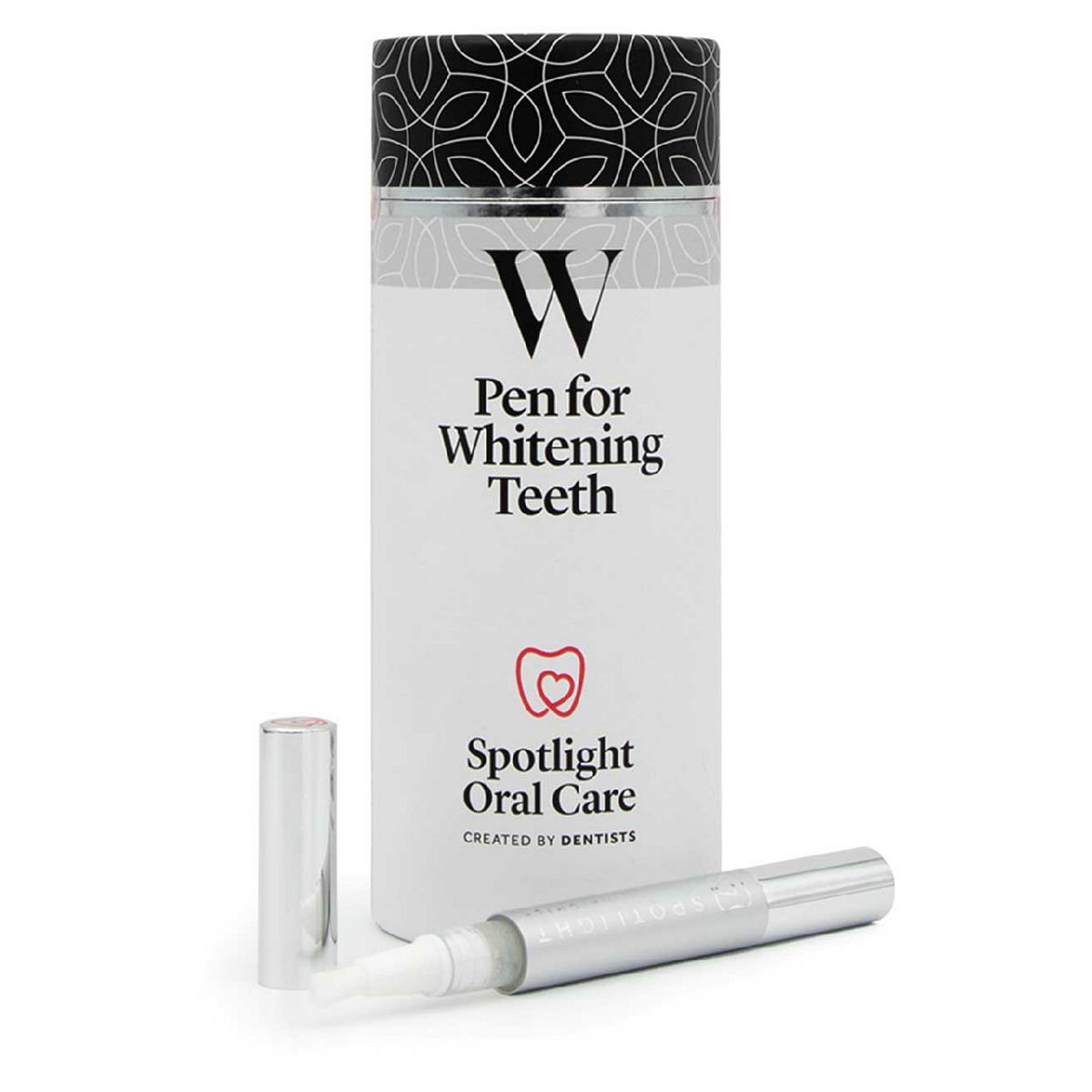 Spotlight Oral Care whitening pen 3ml GOODS Boots