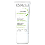 Bioderma Sebium Mat Control