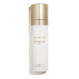 CHANEL
GABRIELLE CHANEL
Deodorant Spray 100ml
