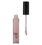 elf Lip Plumping Gloss
