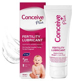 Conceive Plus Fertility Lubricant - 75ml