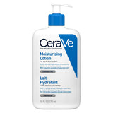 CeraVe Moisturising Lotion 473ml