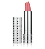 Clinique Dramatically Different Lipstick Shaping Lip Colour