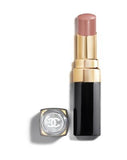 CHANEL
ROUGE COCO FLASH
Colour Shine Intensity In A Flash