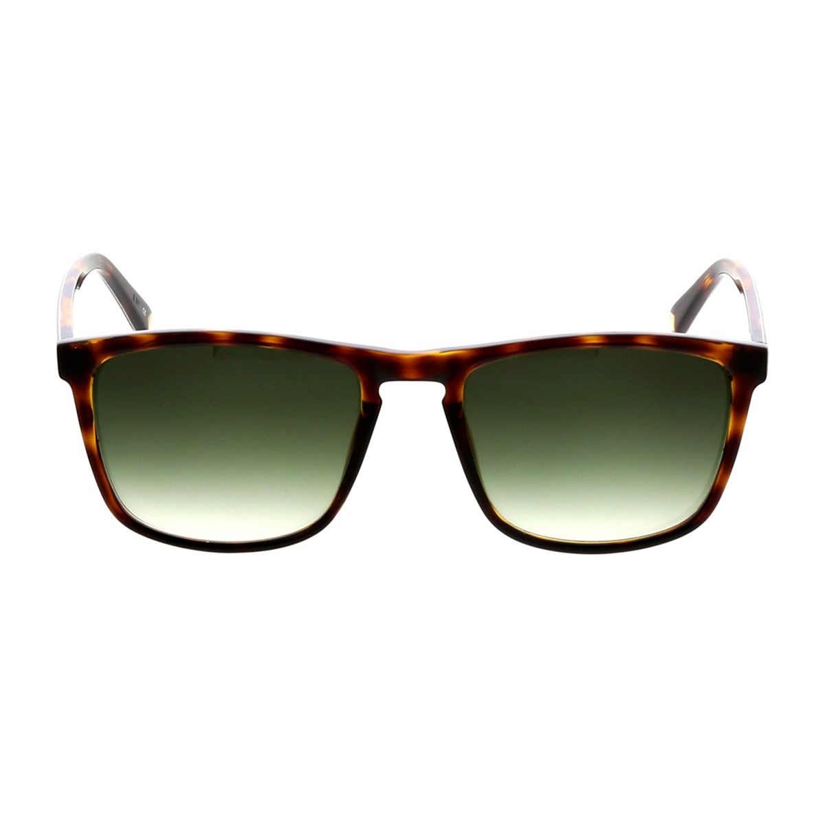 Ted Baker Mens Sunglasses - Tortoiseshell - TB1535 MARLOW GOODS Boots