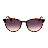 Ted Baker Womens Sunglasses - Tortoiseshell - TB1534 CECILE GOODS Boots