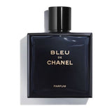 CHANEL
BLEU DE CHANEL
Parfum Spray 150ml