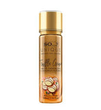 So Unique Truffle Cream Body Mist 150ml