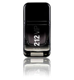 Carolina Herrera 212 VIP Men Black Eau de Parfum 50ml