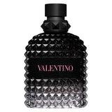 Valentino Born in Roma Uomo Eau de Toilette for Him 100ml GOODS Boots