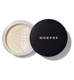 Morphe Bake Set Setting Powder