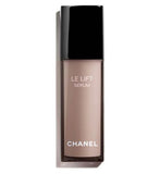 CHANEL
LE LIFT
Smoothing And Firming Serum Pump Bottle 50ml
