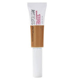Maybelline Superstay Full Coverage Under Eye Concealer