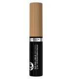 LOreal Paris Brow Artist Plumper