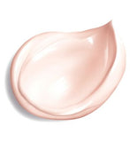 Clarins Nutri-Lumière Night Cream 50ml