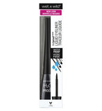 Wet n Wild H2O Proof Felt Tip Liquid Eyeliner