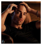 Dior Homme Aftershave Balm 100ml