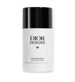 Dior Homme Deodorant Stick 75g