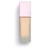XX Revolution Glow Skin Foundation