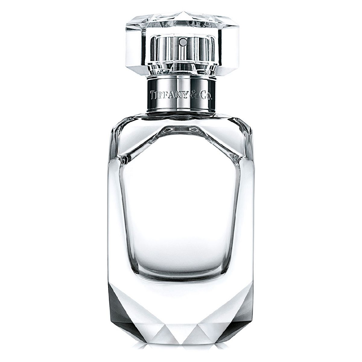 TIFFANY & CO. Tiffany Sheer Eau de Toilette for Her 50ml GOODS Boots