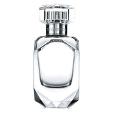 TIFFANY & CO. Tiffany Sheer Eau de Toilette for Her 50ml GOODS Boots