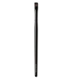 Laura Mercier Flat Eye Liner Brush