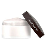 Laura Mercier Secret Brightening Powder for Under Eyes