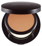 Laura Mercier Smooth Finish Foundation Powder SPF20