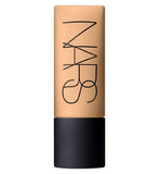 NARS Soft Matte Complete Foundation