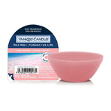 Yankee Candle Wax Melt Pink Sands GOODS Boots