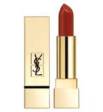 YSL Rouge Pur Couture Lipstick SPF15