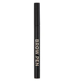 Anastasia Beverly Hills Brow Pen