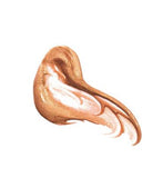 Anastasia Beverly Hills Lip Gloss