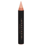 Anastasia Beverly Hills Pro Pencil