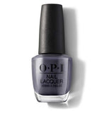 OPI Nail Polish - Less is Norse 15ml