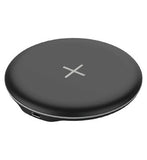 CBL Wireless Pad 5W