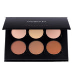 Anastasia Beverly Hills Contour Kit